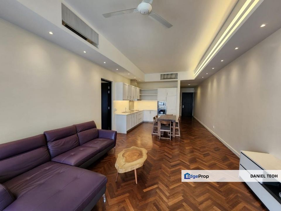 Quayside resort Tanjung Tokong Penang Stonyhurst International School , Penang, Tanjung Tokong