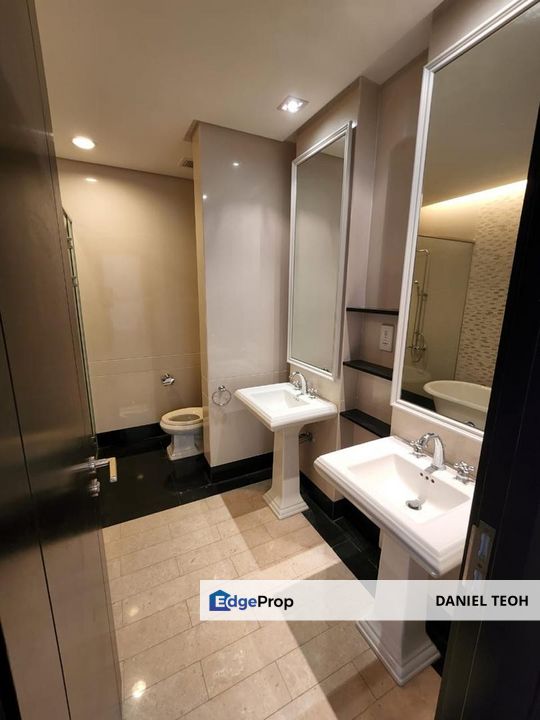 Quayside resort Tanjung Tokong Penang Stonyhurst International School , Penang, Tanjung Tokong