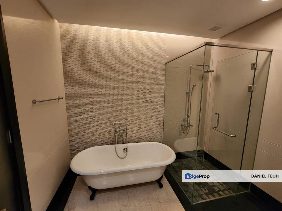 Quayside resort Tanjung Tokong Penang Stonyhurst International School , Penang, Tanjung Tokong