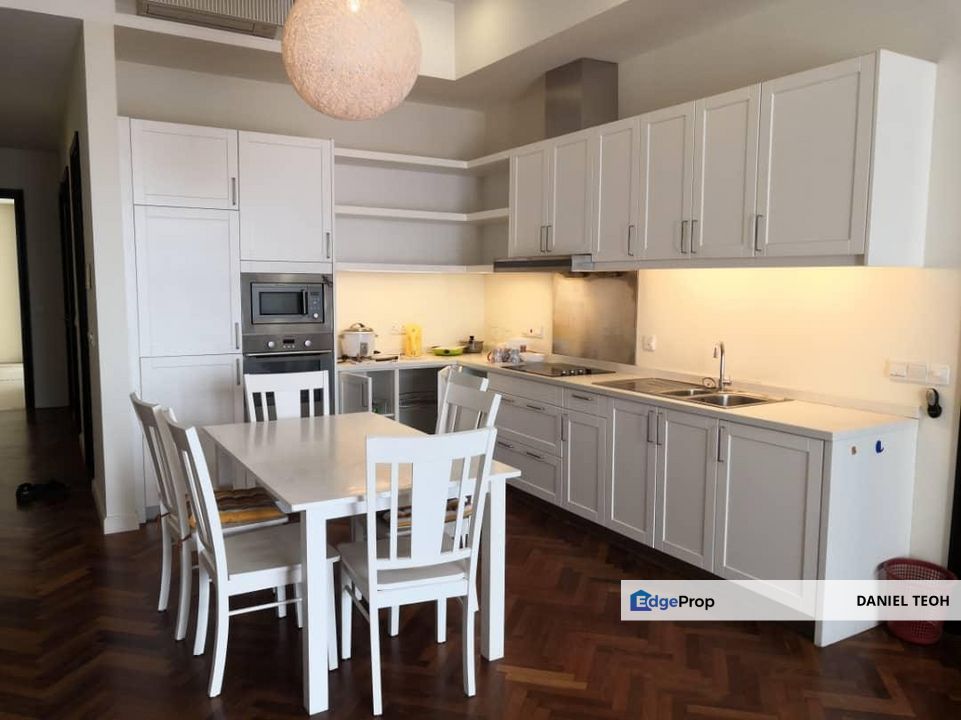 Seaview Quayside resort Tanjung Tokong Penang , Penang, Tanjung Tokong