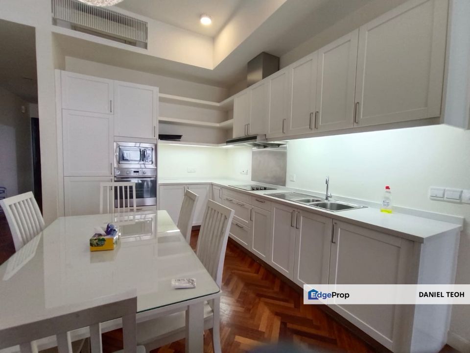 Seaview Quayside resort Tanjung Tokong Penang , Penang, Tanjung Tokong