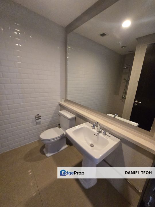 quayside resort Tanjung Tokong Penang Stony Hurst School , Penang, Tanjung Tokong