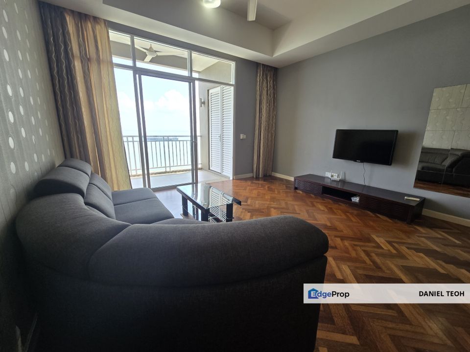 quayside resort Tanjung Tokong Penang Stony Hurst School , Penang, Tanjung Tokong