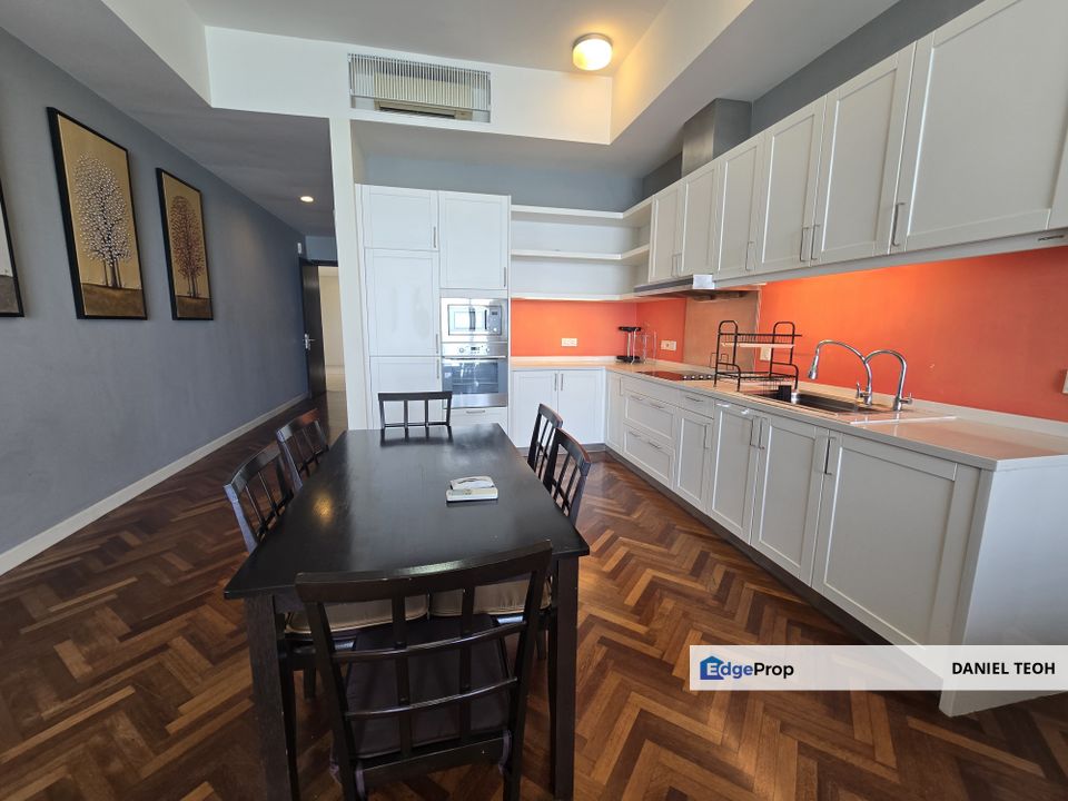 quayside resort Tanjung Tokong Penang Stony Hurst School , Penang, Tanjung Tokong