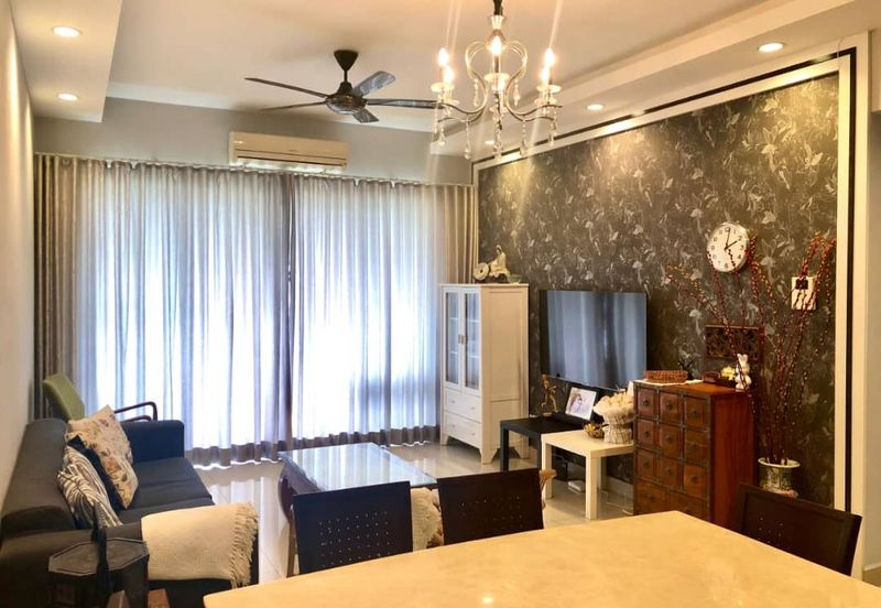 Surin Condominium