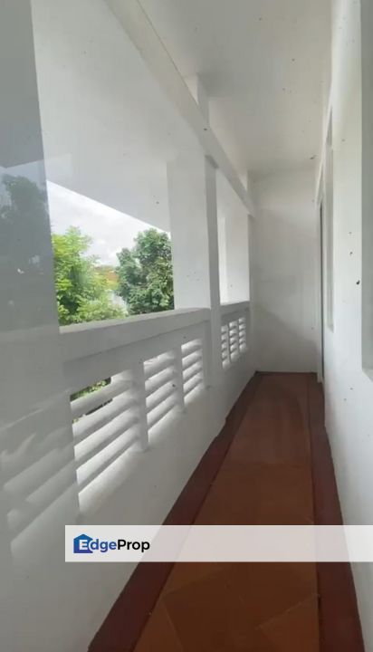 Ariza Seri tanjung pinang, Penang, Tanjung Tokong