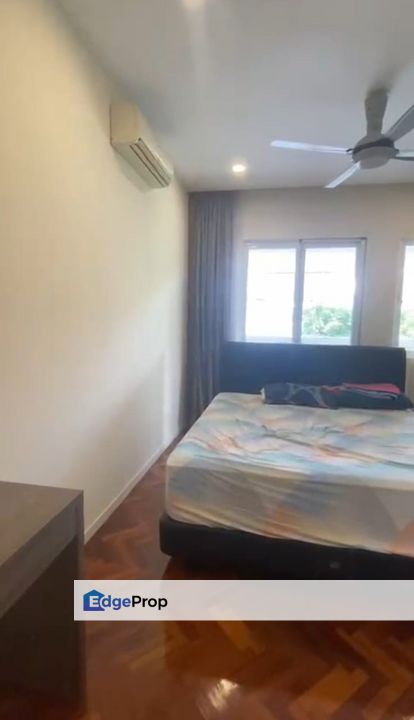 Ariza Seri tanjung pinang, Penang, Tanjung Tokong