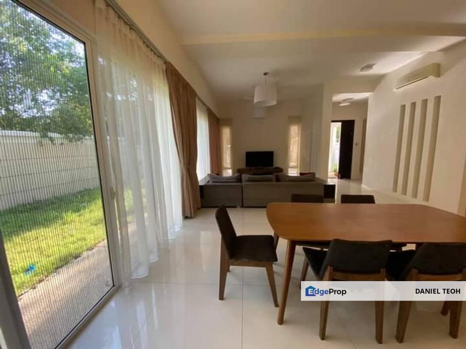 Seri Tanjung Pinang Tanjung Tokong Penang , Penang, Tanjung Tokong