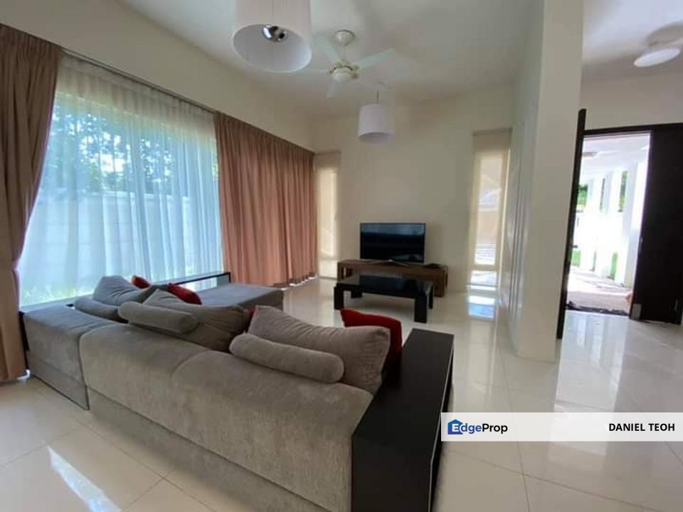 Seri Tanjung Pinang Tanjung Tokong Penang , Penang, Tanjung Tokong