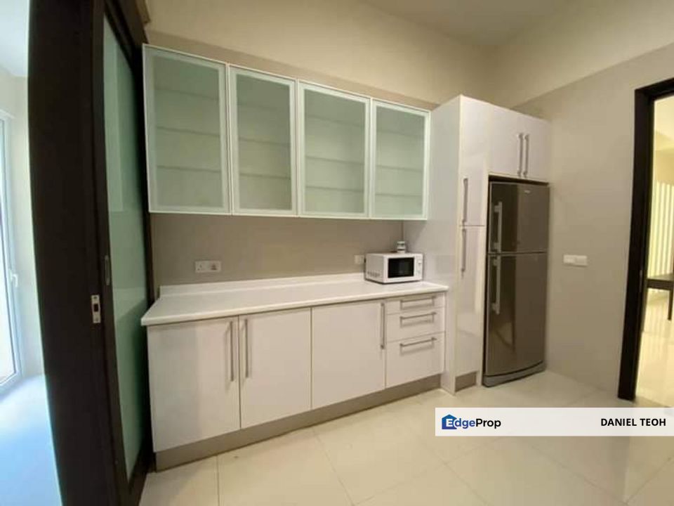 Seri Tanjung Pinang Tanjung Tokong Penang , Penang, Tanjung Tokong