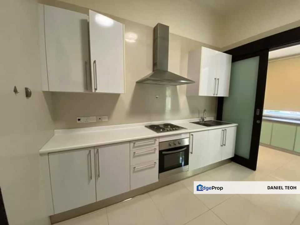 Seri Tanjung Pinang Tanjung Tokong Penang , Penang, Tanjung Tokong