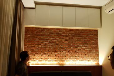 Setia Sky Residences