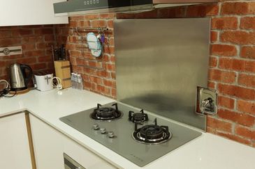 Setia Sky Residences