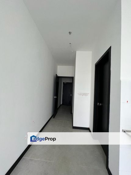 Neu Suite @ 3rd Avenue Jalan Ampang KL, Kuala Lumpur, Ampang