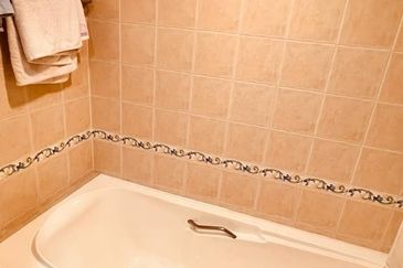 38 Bidara Condominium