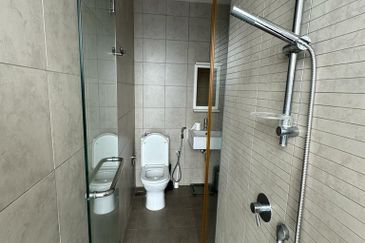 Setia Sky Residences