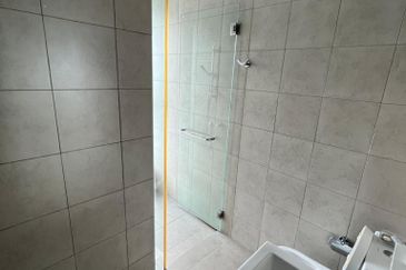 Setia Sky Residences