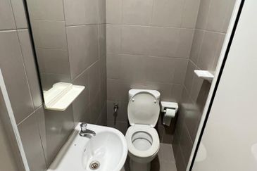 Setia Sky Residences