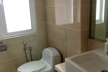 Menara Bintang Goldhill