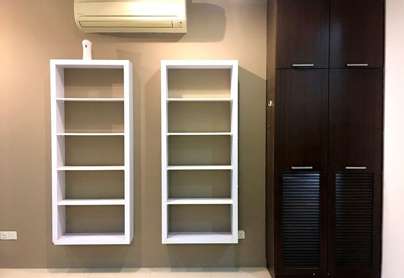 Menara Bintang Goldhill