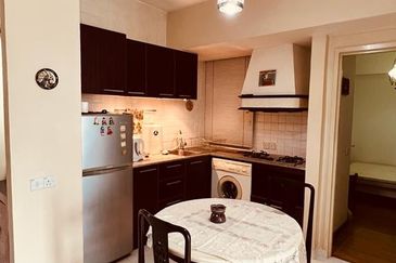 38 Bidara Condominium