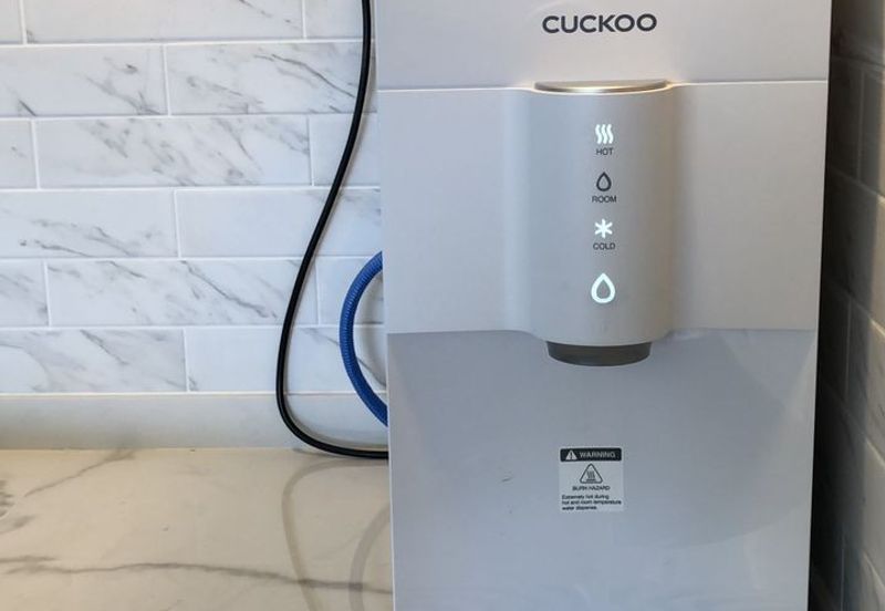 Residensi Berlian Setapak