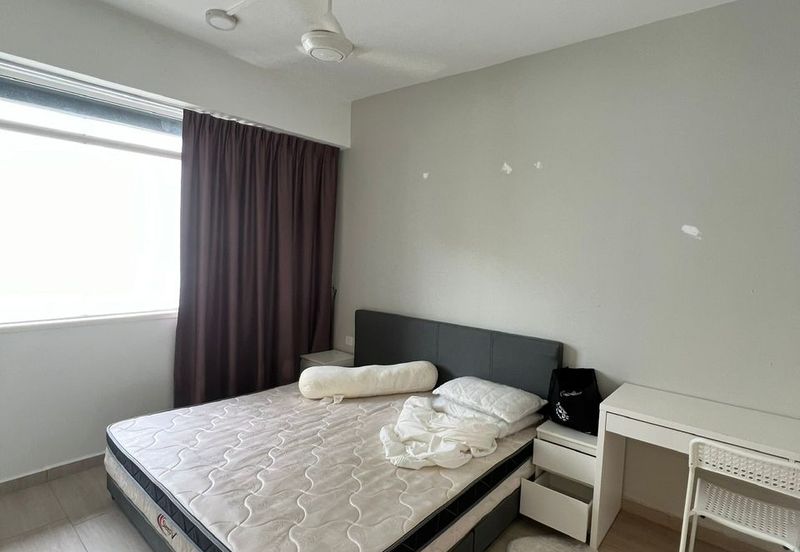 38 Bidara Condominium