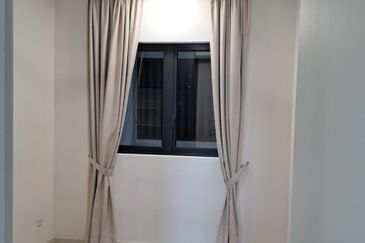 Sunway Belfield Residence