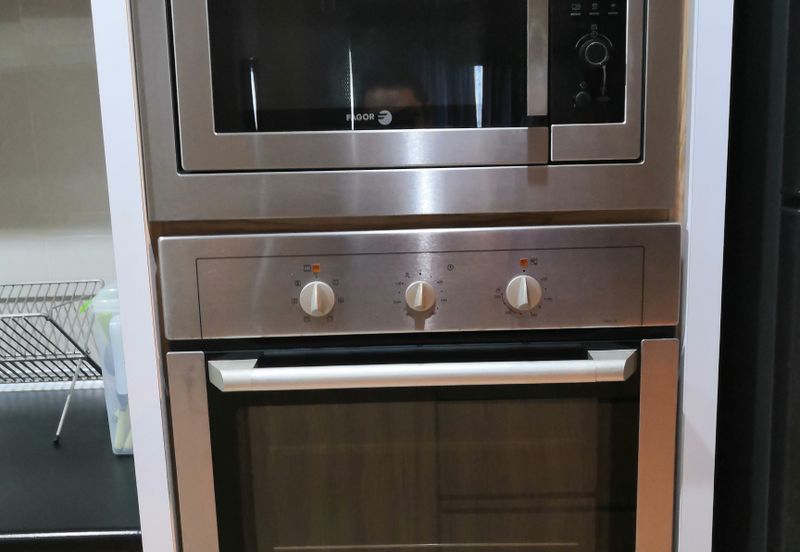 Suasana Sentral Loft