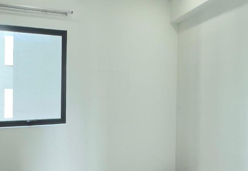 Citizen @ Old Klang Road (Residensi Nusantara Petaling)