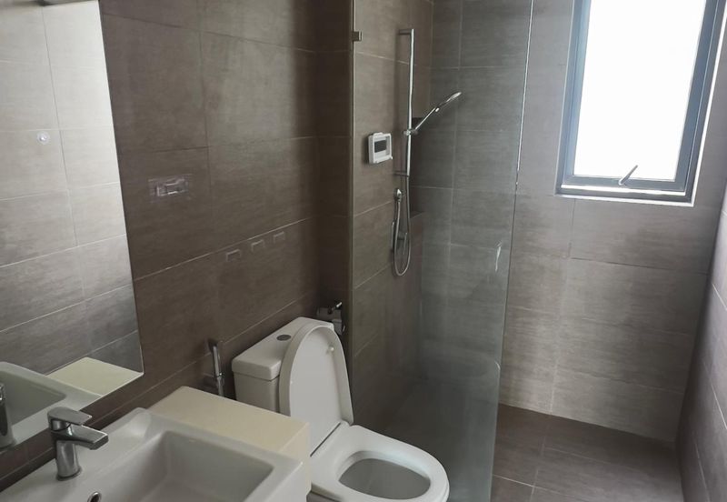 Citizen @ Old Klang Road (Residensi Nusantara Petaling)