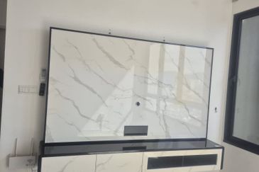 Tuan Residency (Residensi Selingsing)