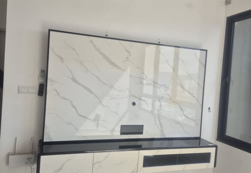 Tuan Residency (Residensi Selingsing)