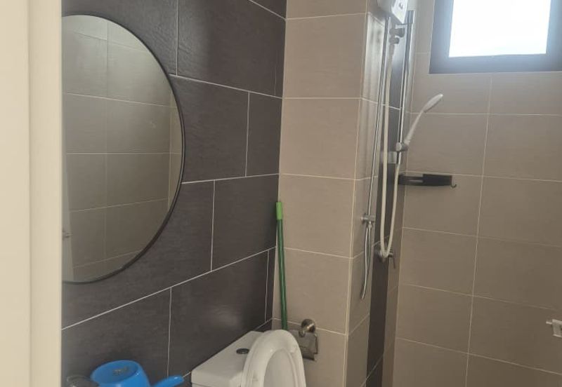 Tuan Residency (Residensi Selingsing)