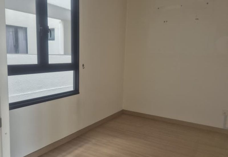 Tuan Residency (Residensi Selingsing)