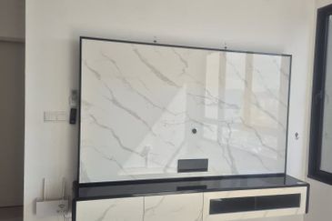 Tuan Residency (Residensi Selingsing)