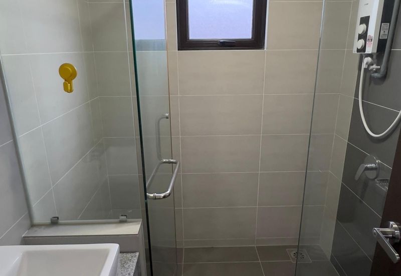 Bandar Damai Perdana