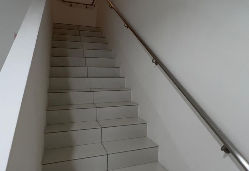 Bandar Damai Perdana