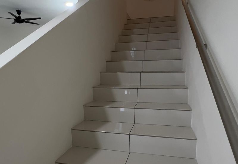 Bandar Damai Perdana