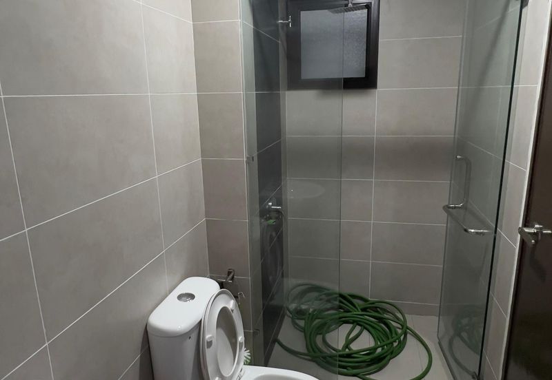 Bandar Damai Perdana