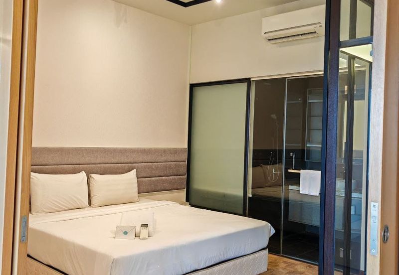 Expressionz Professional Suites