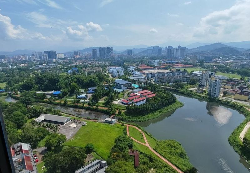 Expressionz Professional Suites