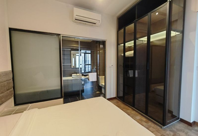 Expressionz Professional Suites