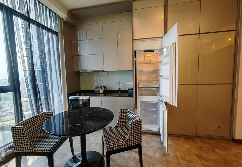 Expressionz Professional Suites