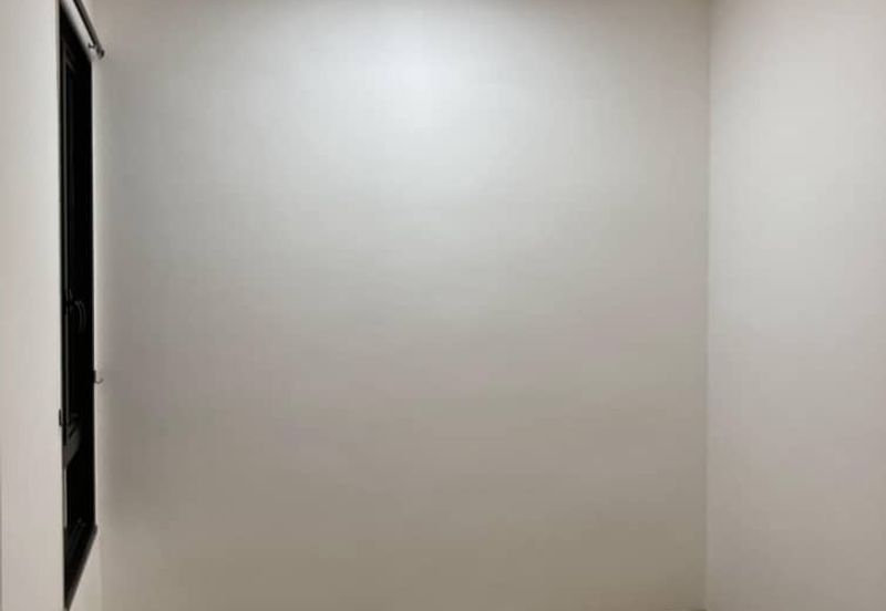 Tuan Residency (Residensi Selingsing)