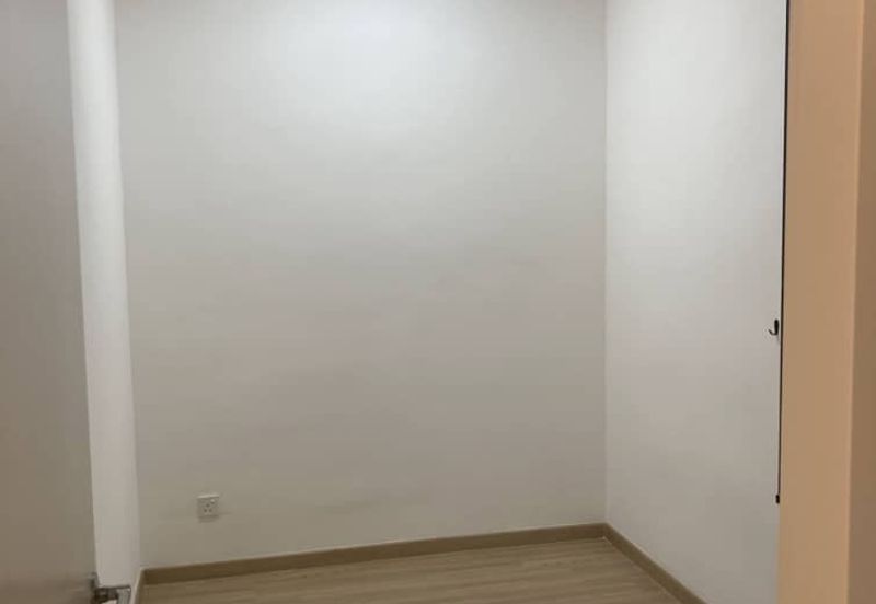 Tuan Residency (Residensi Selingsing)