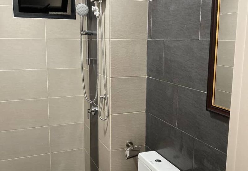 Tuan Residency (Residensi Selingsing)