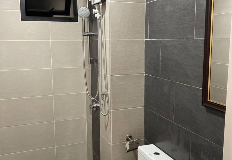 Tuan Residency (Residensi Selingsing)