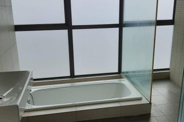 Setia Sky Residences