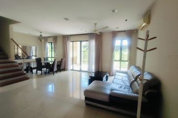 Leisure Farm, Bayou Water Village